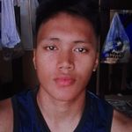 James Andrew Sapio - @darkace16demon - Instagram