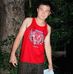 James Carlos Sapio - Facebook