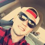 James DiSapio - @james_disapio - Instagram