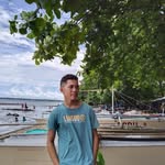 James Ivan Sapio - @ivanzmatt - Instagram