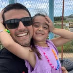 James Lo Sapio - @jlosarps - Instagram