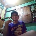 James Ncolai Casinillo Sapio - @ratsa_james28 - Instagram
