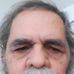 James Sapio - Facebook