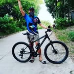 James Sapio - @sapiojames - Instagram