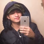 James Sapio - @jjames.llyd - Instagram