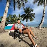 James Sapio Gelilang - @jamesgelilang - Instagram