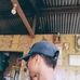 James Sapio Paling - Facebook