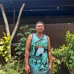 Kevin James - @kevinjamessapio - Instagram