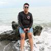 kevinjamessapio - @kevinjamessapio - TikTok