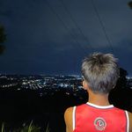Liam James Danila Sapio - @liamjamessapio - Instagram