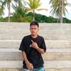 markjamessapio527 - @markjamessapio527 - TikTok