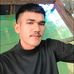 Jame Sarasin - Facebook