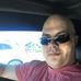 James Sarrasin - Facebook