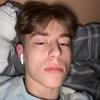 James - @jamessarrazin265 - TikTok