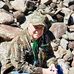 Jim Sarasin - Facebook