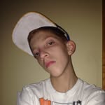 James Sarazin - @sarazinjames - Instagram