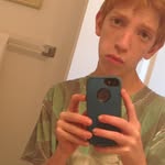 James Sarazin - @sarazin_james199 - Instagram
