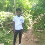James Sarazin - Facebook