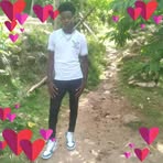 James Sarazin - Facebook