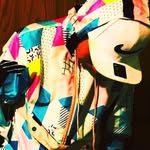 James Sarazin - @james.sarazin.754 - Instagram