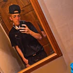 James Sarazin - @sarazinjames445 - Instagram