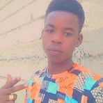 James Sarazin - Facebook
