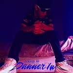 James Sarazin - @druzylil - Instagram