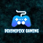 james sarazin - @dgxsnipzxx55 - Instagram