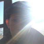 James Sarazin - @sarazinjames1999 - Instagram