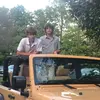 James Archer - @james.archer - TikTok