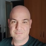 James Archetti - @archettijames - Instagram