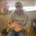 James Sarchet - Facebook