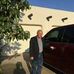 James Sarchet - Facebook