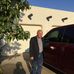 James Sarchet - Facebook