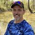 James Sarchet - Facebook