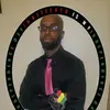 James Satcher - @jamessatcher - TikTok