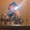 james - @james.sellards - TikTok