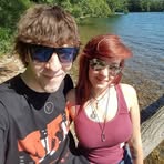 James Sardella - Facebook