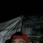 James Sardilla - Facebook