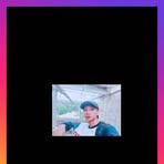 James Savella - Facebook