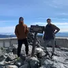 James Tardella - @jamestardella - TikTok