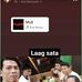 James James Saldo - Facebook