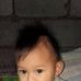 James Saldo - Facebook