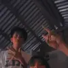 James Sardo - @james.sardo - TikTok