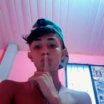 James Sardo - @jamessardo - Instagram