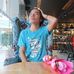 James Sardoma - Facebook