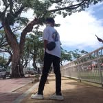James Sardon - @sardonjames - Instagram