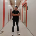 James Sardon - @sardonjames1 - Instagram