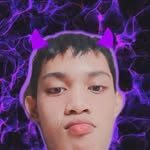 James Sardoncillo - @james.sardoncillo - Instagram
