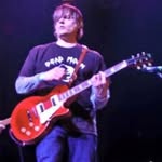 James Sardone - @james_sardone - Instagram